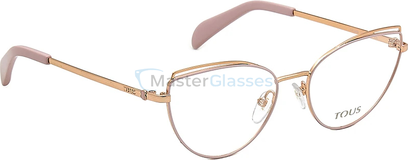 ������ Tous 383 2AM