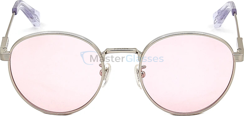 Солнцезащитные очки Police A22 579X