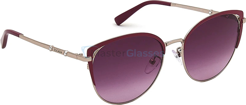Солнцезащитные очки Escada B16S A39