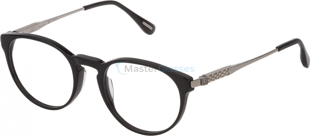 Оправа Dunhill 144 700