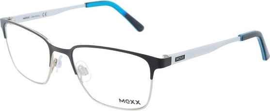 Оправа MEXX 2709 100 53/18