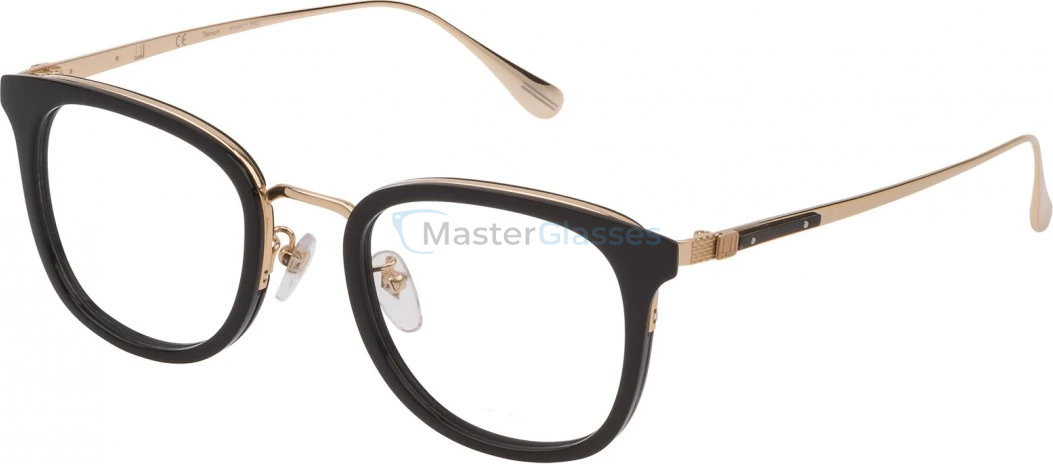 Оправа Dunhill 150G 700