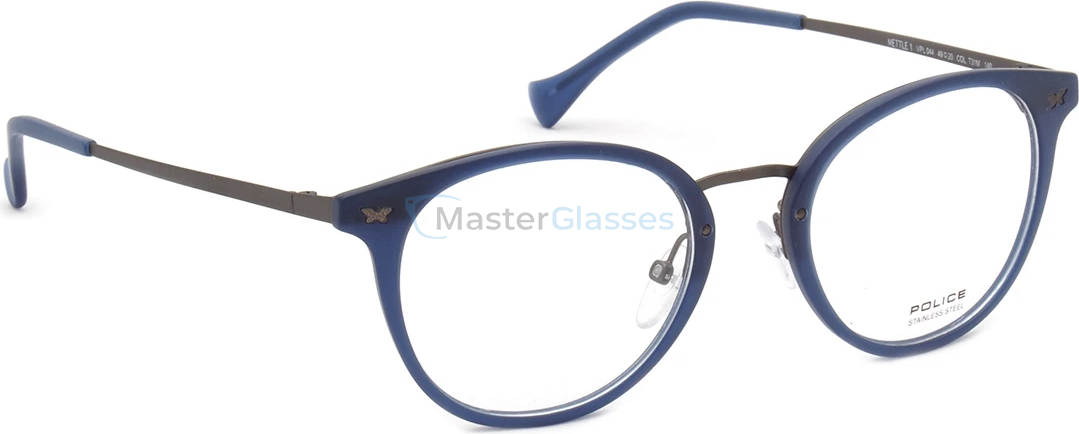 Оправа Police 044 T31M