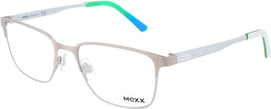 ������ OWP MEXX 2709 200 53/18