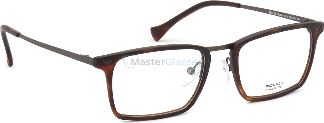 Оправа Police 248 627A