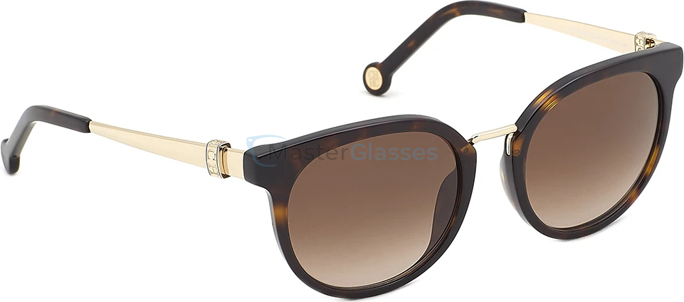 Солнцезащитные очки Carolina Herrera 754 722