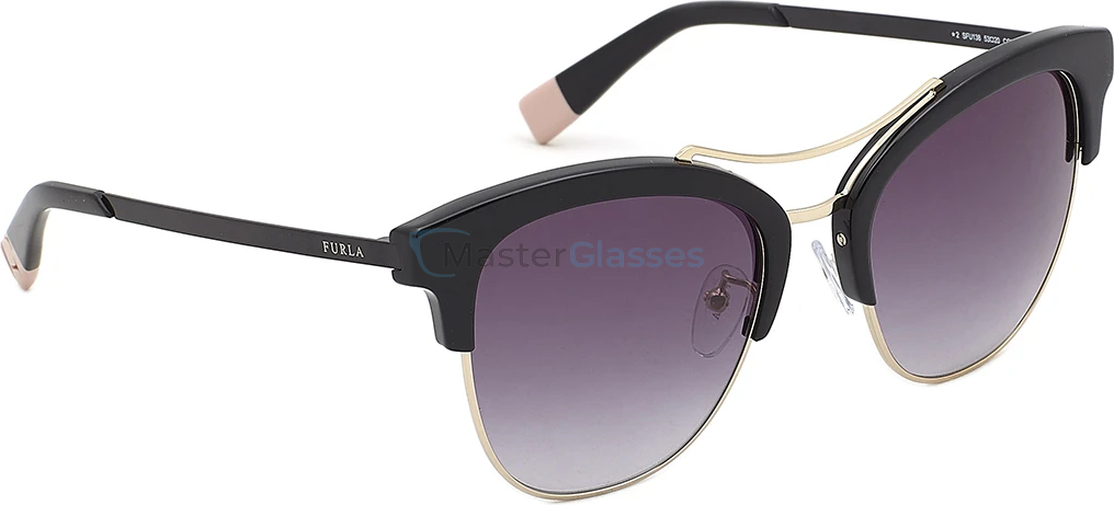 �������������� ���� Furla 138 700