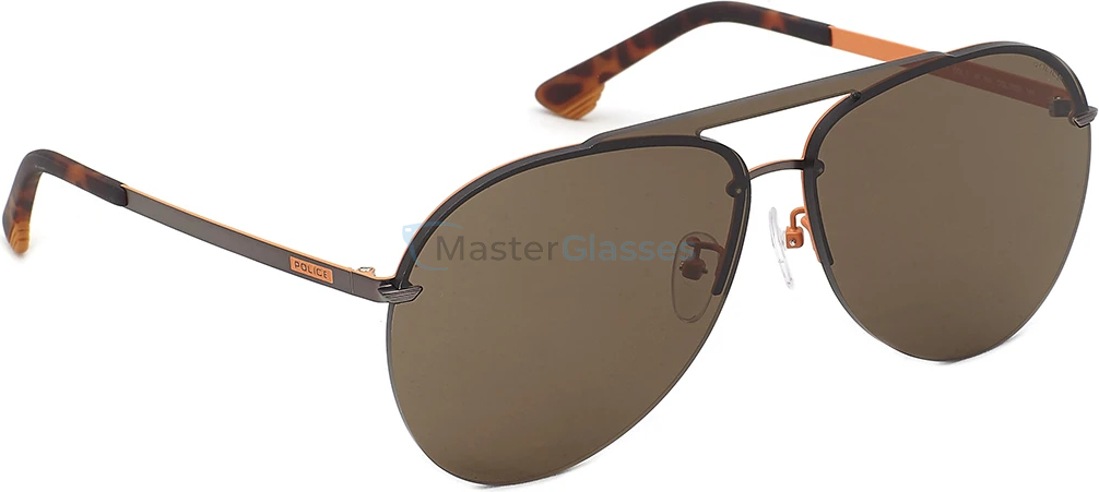 �������������� ���� Police 495 8KB