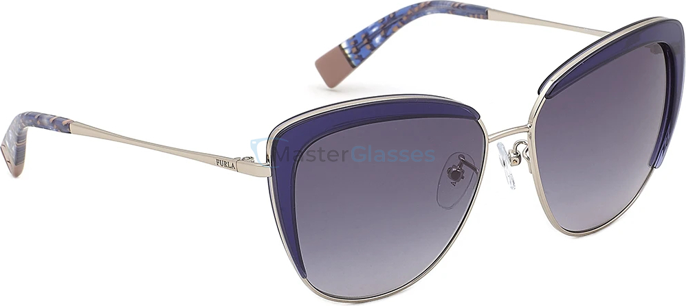 �������������� ���� Furla 142 594