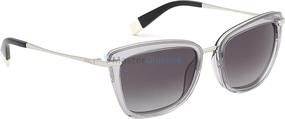 �������������� ���� Furla 143 819