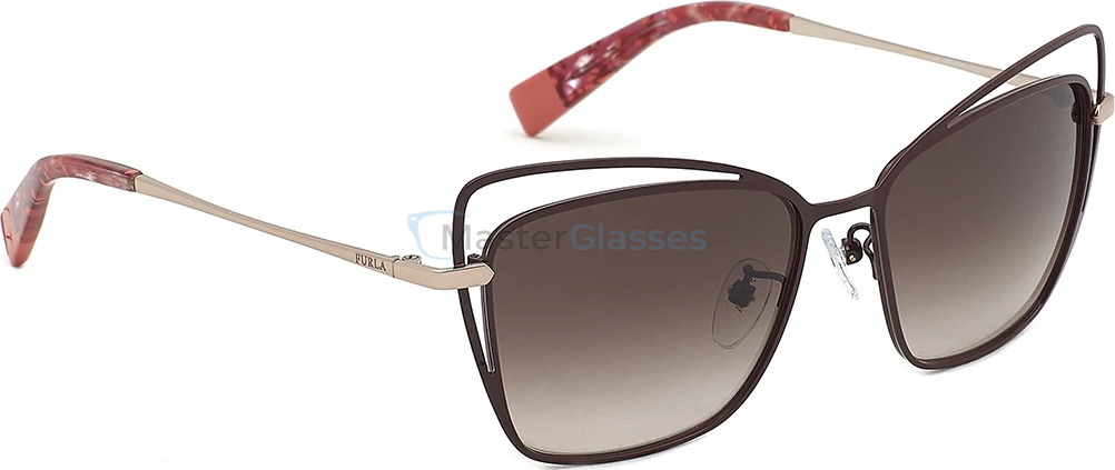 �������������� ���� Furla 144 1HQ