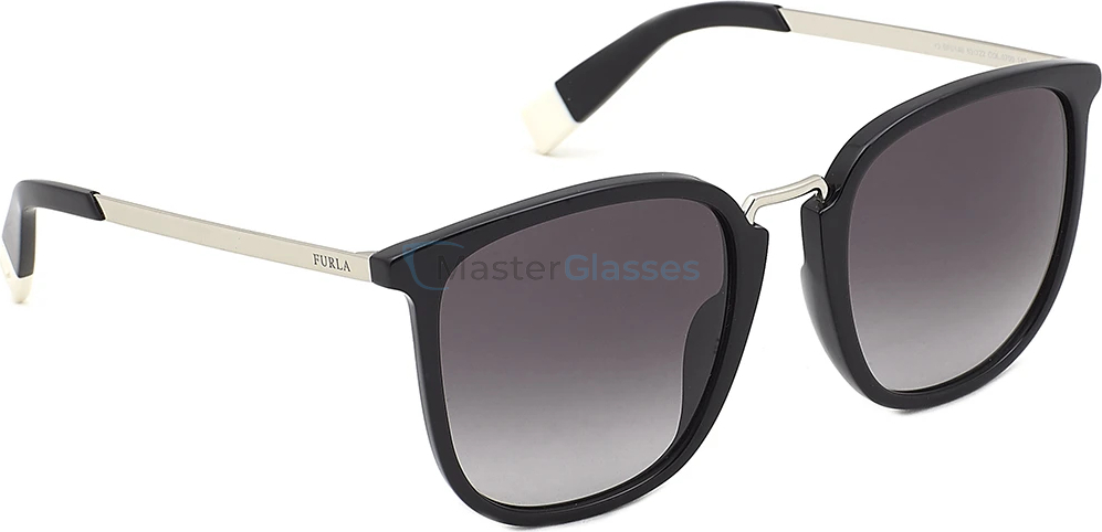 �������������� ���� Furla 146 700