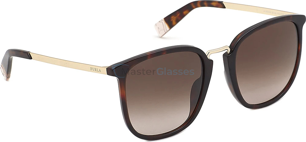   Furla 146 722