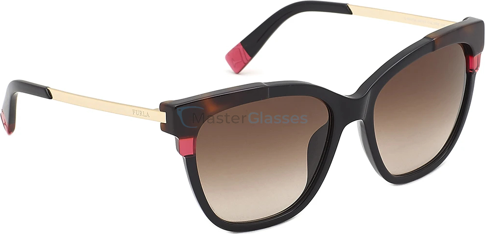 �������������� ���� Furla 148 700