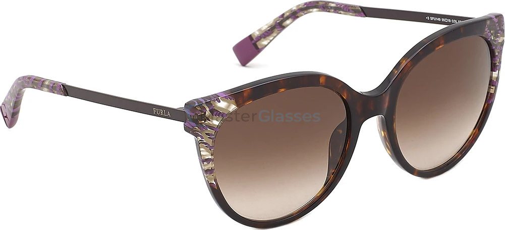 �������������� ���� Furla 149 743