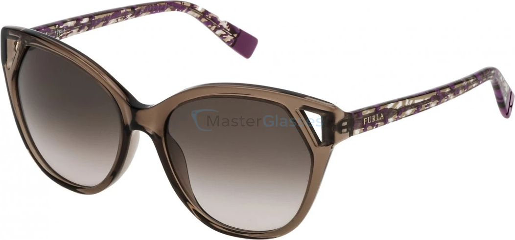 �������������� ���� Furla 152 ALV