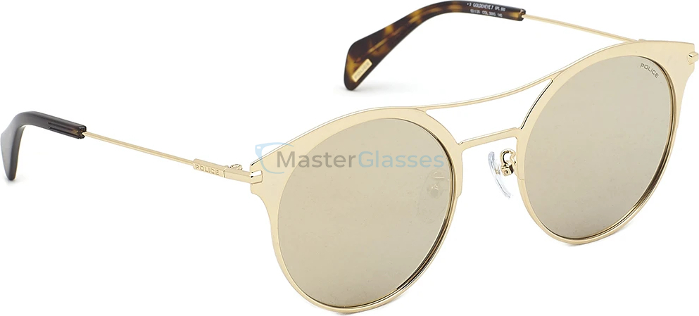 �������������� ���� Police 500 300G