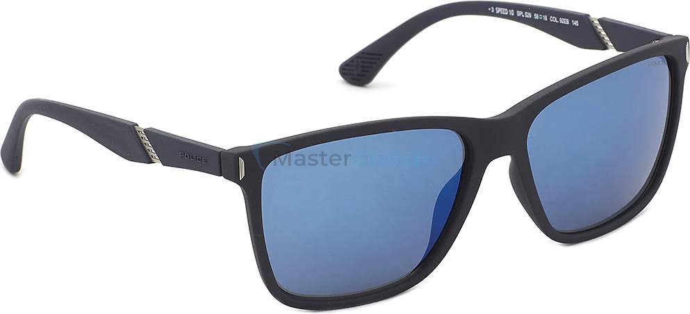 Солнцезащитные очки Police 529 92EB