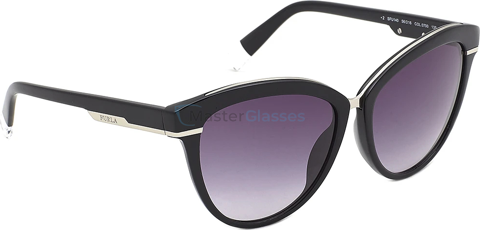 �������������� ���� Furla 140 700