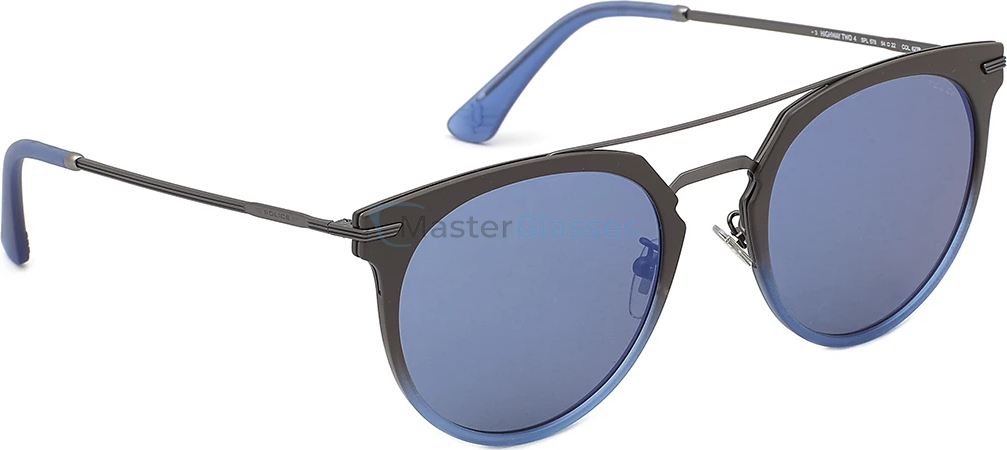 Солнцезащитные очки Police 578 627B