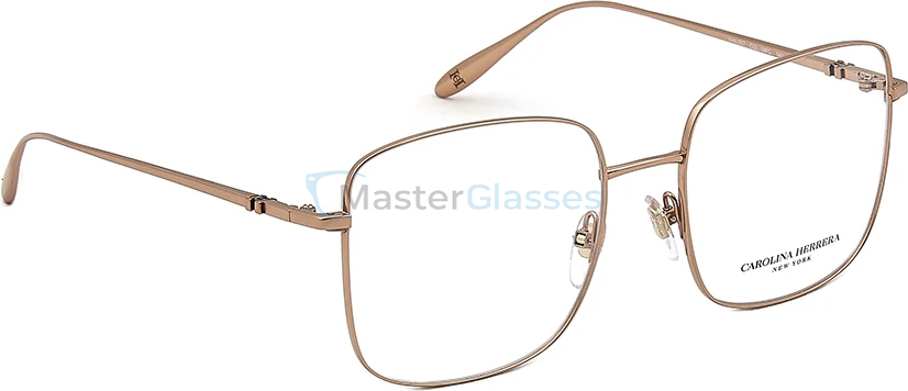 Оправа Carolina Herrera York 057 8FC