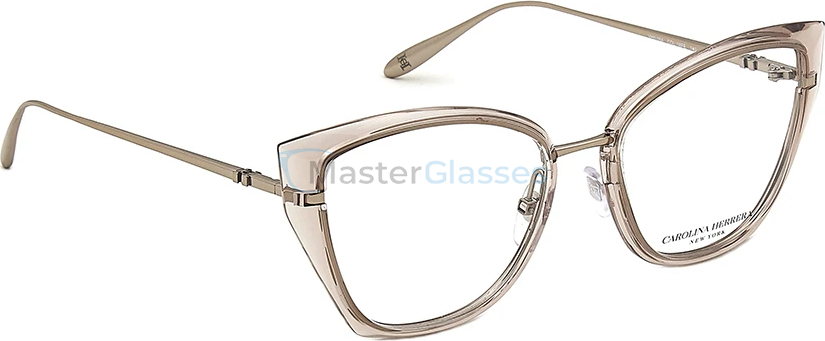 ������ Carolina Herrera York 054 8FE