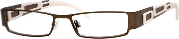 Оправа OWP MEXX 5056 300 49/16