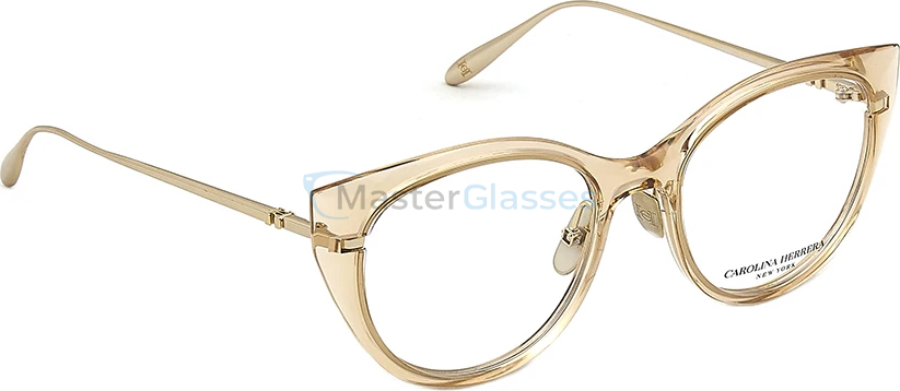 Оправа Carolina Herrera York 055 594
