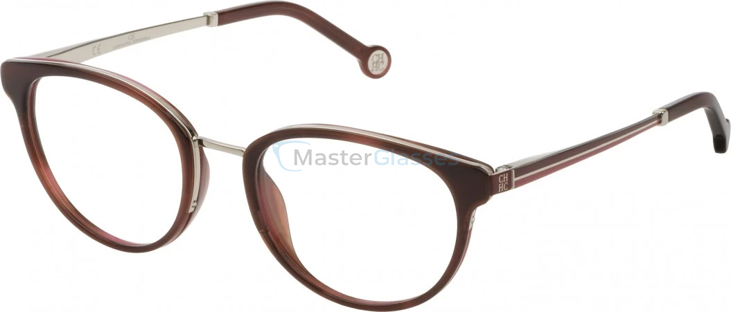 ������ Carolina Herrera 124 7TC