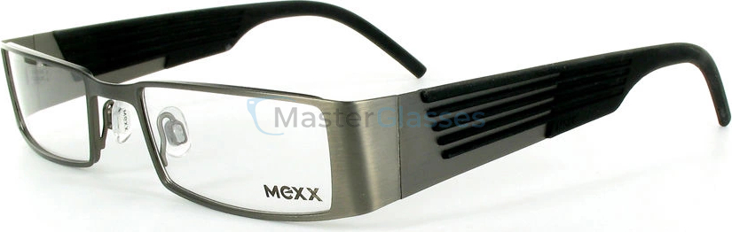  MEXX 5057 300 50/19