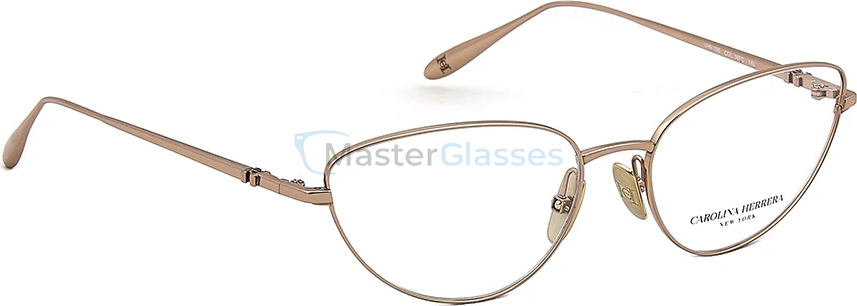 ������ Carolina Herrera York 056 8FC