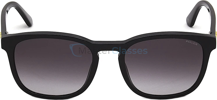 Солнцезащитные очки Police 997 700