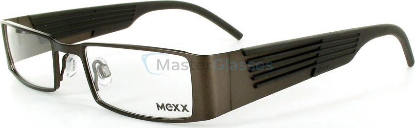  MEXX 5057 400 50/19