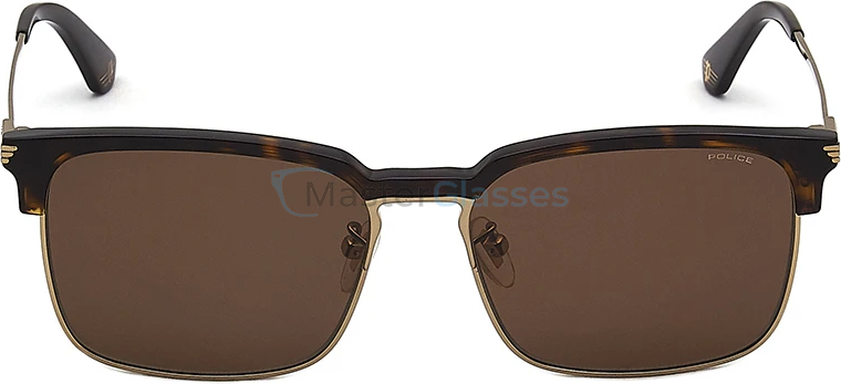 Солнцезащитные очки Police 576 8FZ