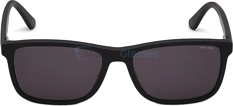 �������������� ���� Police 998 703