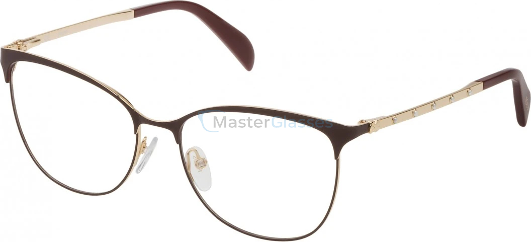 ������ Tous 373 33M