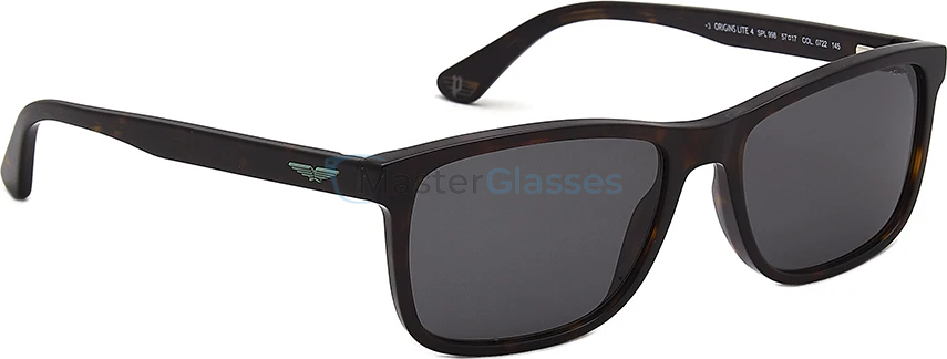 Солнцезащитные очки Police 998 722