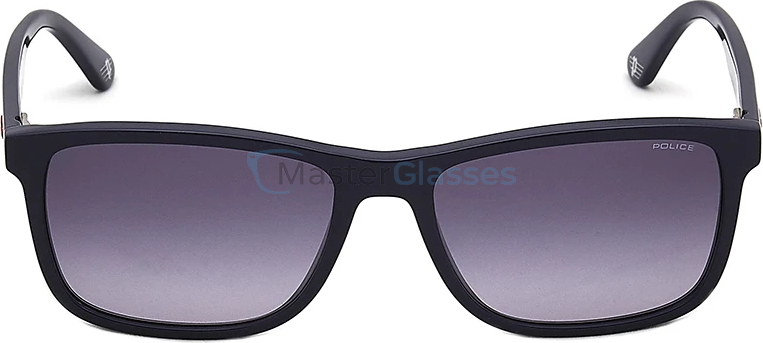 Солнцезащитные очки Police 998 D82