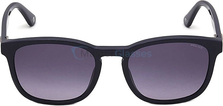 �������������� ���� Police 997 D82