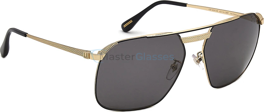 �������������� ���� Dunhill 140 302P