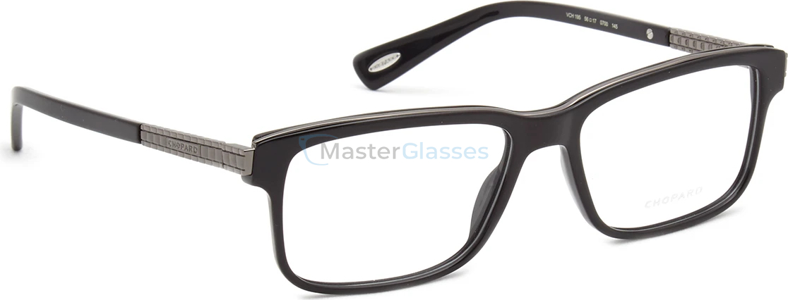 Оправа Chopard 195 700