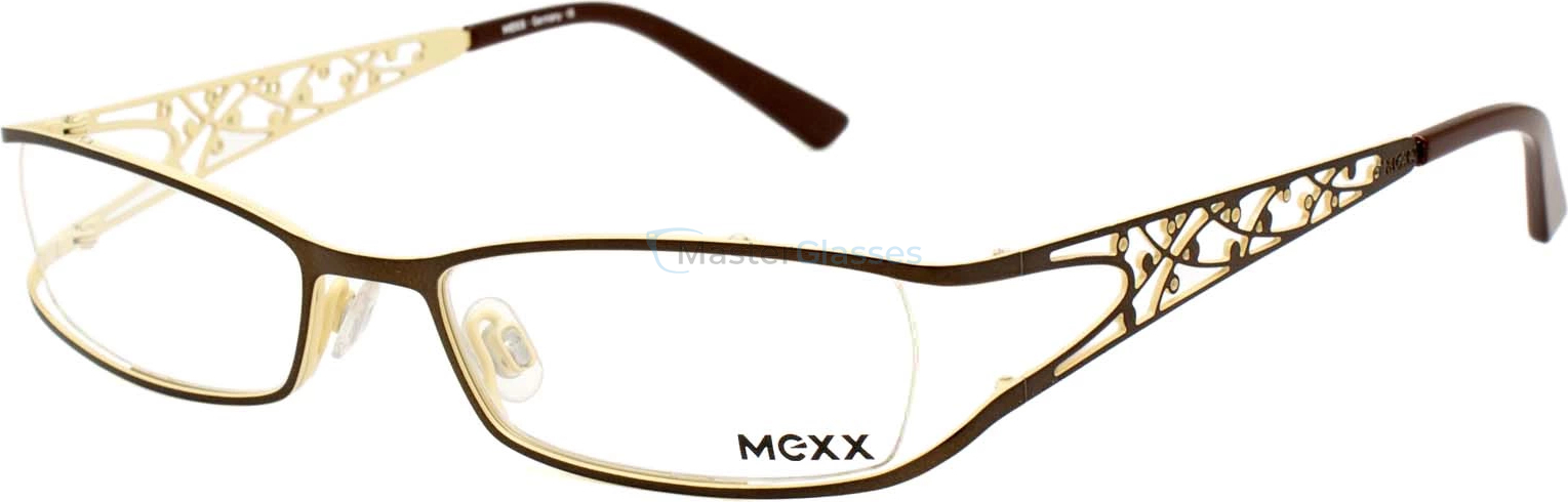  MEXX 5067 300 50/18