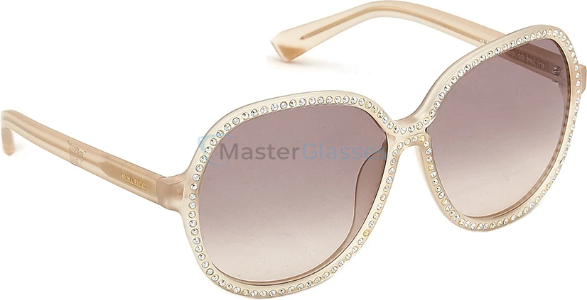 Солнцезащитные очки Nina Ricci 033S 9XL