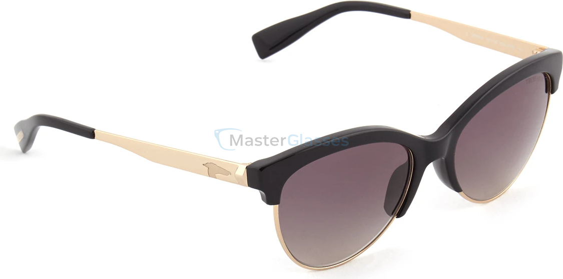 �������������� ���� Trussardi 019 700