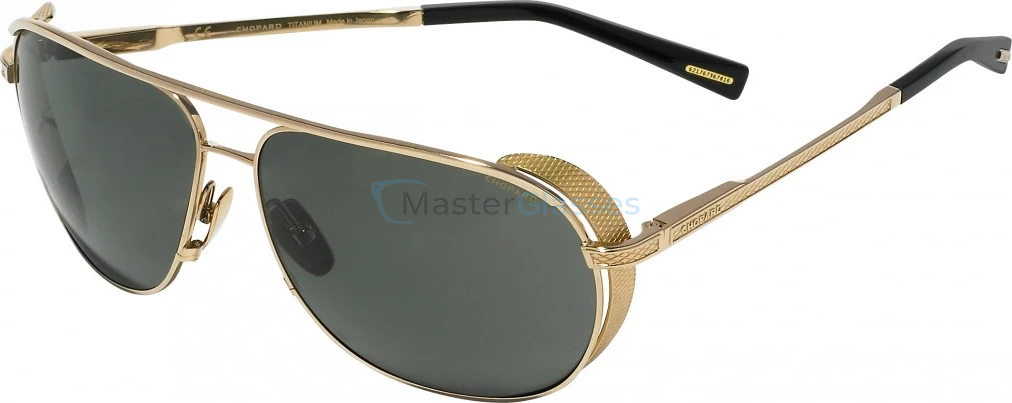 �������������� ���� Chopard C34 349P