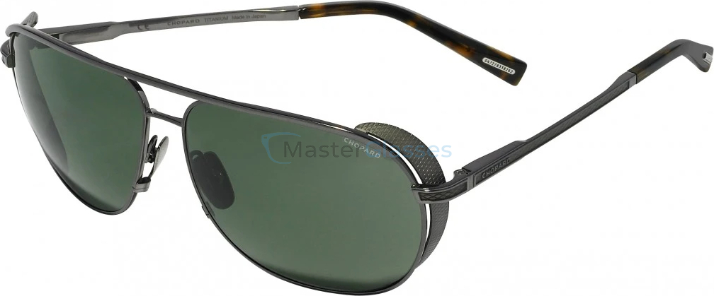 �������������� ���� Chopard C34 584P