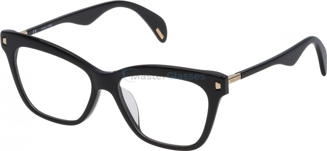 Оправа Police 627 700
