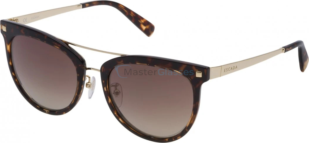 Солнцезащитные очки Escada A02 781X