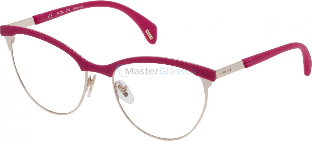 Оправа Police 629 8FF