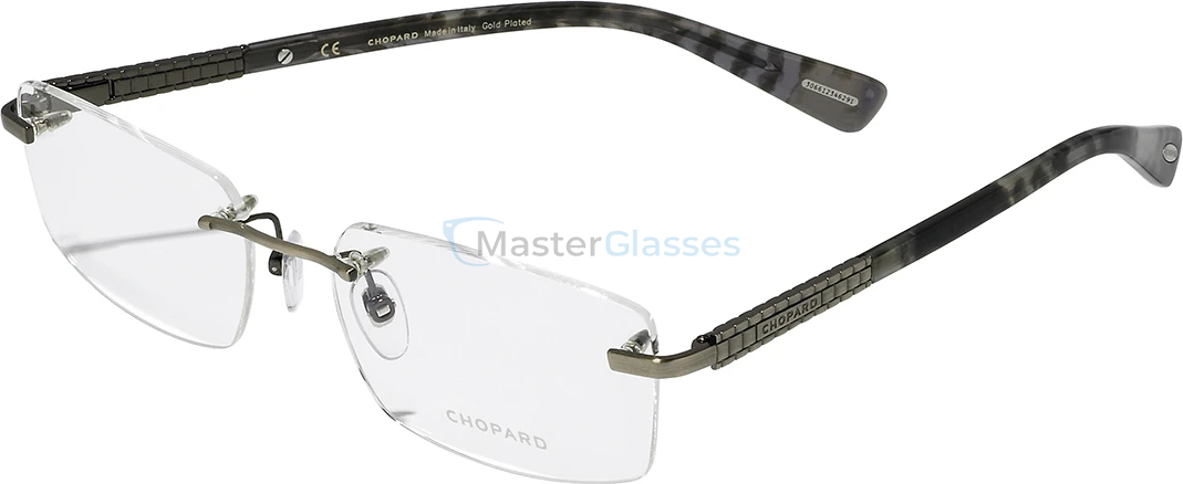 ������ Chopard B37 SA7